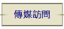 傳媒訪問